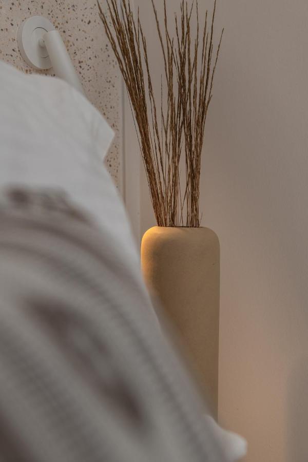 Akra Suites & Spa Imerovigli  Ngoại thất bức ảnh